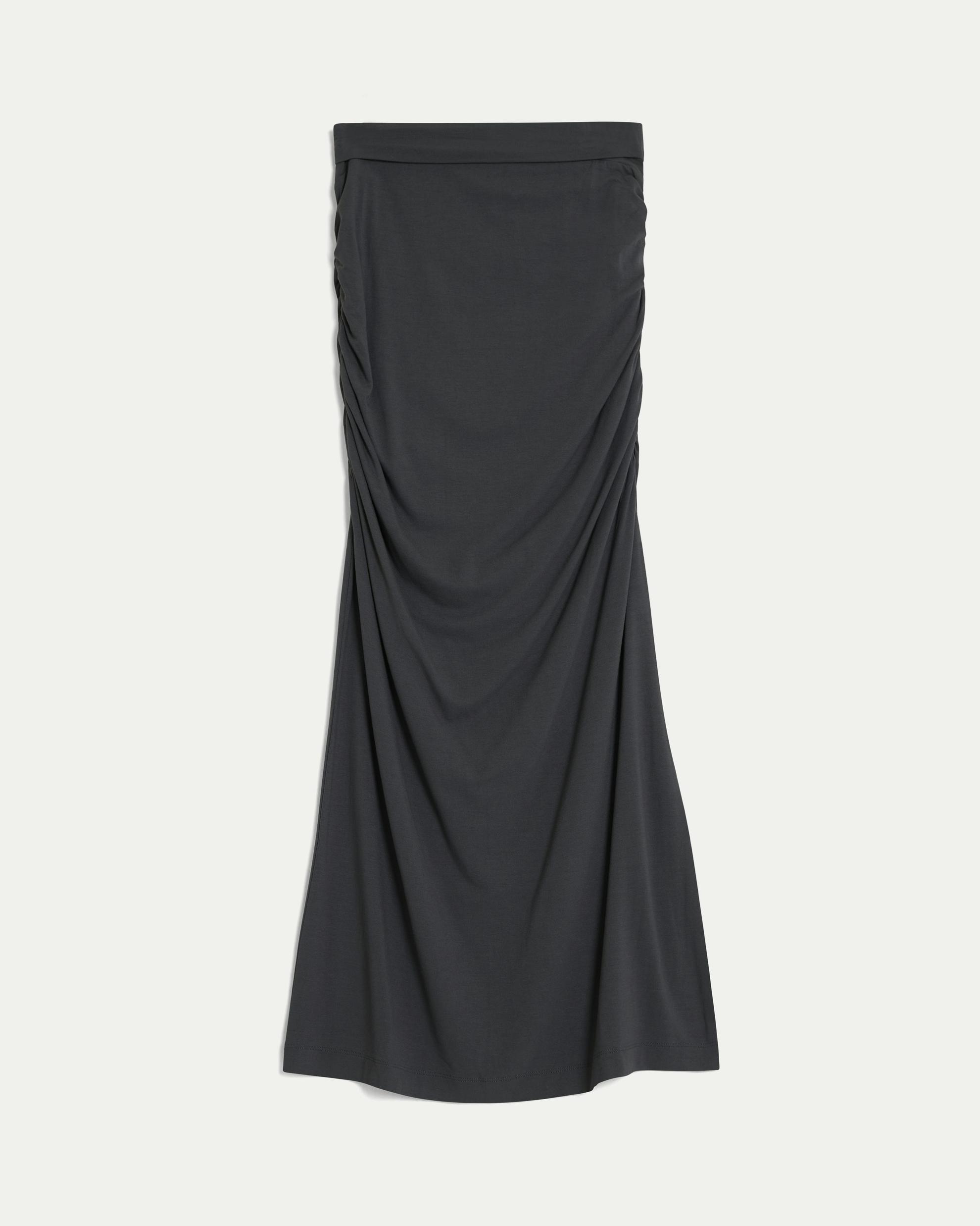Soft kjol för 149,5 kr på Cubus