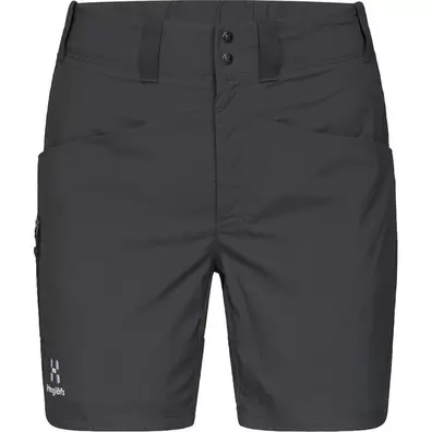 LITE STANDARD SHORTS WOMEN Dam - Shorts för 699 kr på Naturkompaniet