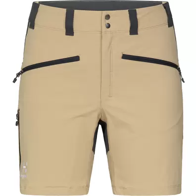 MID STANDARD SHORTS WOMEN Dam för 899 kr på Naturkompaniet