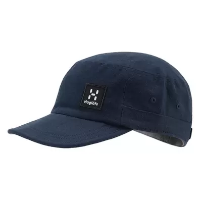 HEMP CAP Unisex - Keps för 249 kr på Naturkompaniet