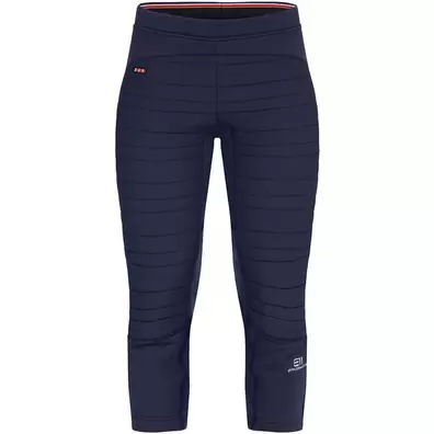 W FUSION STRETCH PANTS Dam - Underställ för 1399 kr på Naturkompaniet