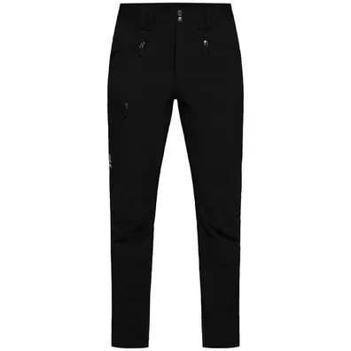 MID SLIM PANT MEN Herr - Vandringsbyxor för 899 kr på Naturkompaniet