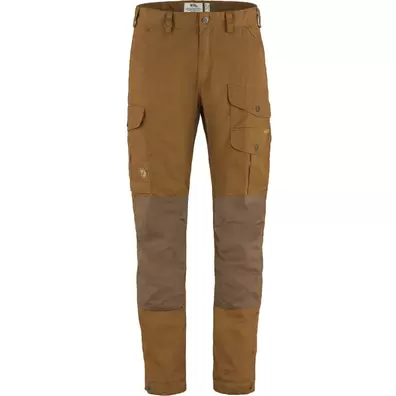 BARENTS PRO TROUSERS M Herr - Vandringsbyxor för 1399 kr på Naturkompaniet