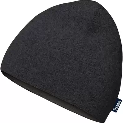 ENAN BEANIE Unisex - Ullmössa för 249 kr på Naturkompaniet