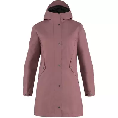 VISBY 3 IN 1 JACKET W Dam - Vinterjacka för 6999 kr på Naturkompaniet