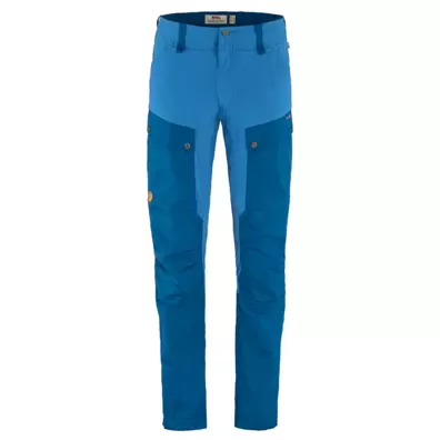 KEB TROUSERS M REG Herr - Vandringsbyxor för 1699 kr på Naturkompaniet