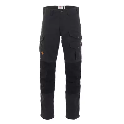 VIDDA PRO TROUSERS M LONG Herr - Vandringsbyxor för 1499 kr på Naturkompaniet