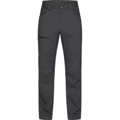 LITE STANDARD PANT MEN Herr - Vandringsbyxor för 899 kr på Naturkompaniet