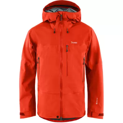 NEVADO JACKET GEN.3 M Herr - Skaljacka för 3899 kr på Naturkompaniet