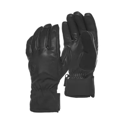 TOUR GLOVES Unisex - Handskar för 699 kr på Naturkompaniet