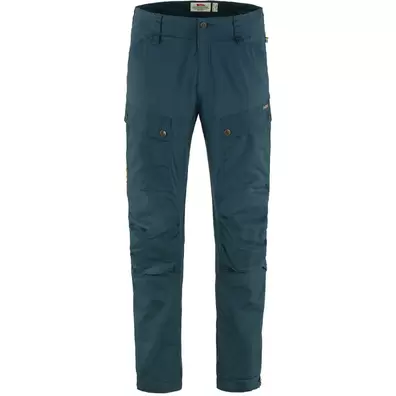 KEB TROUSERS M REG Herr - Vandringsbyxor för 1699 kr på Naturkompaniet