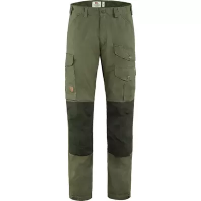 VIDDA PRO TROUSERS M REG Herr - Vandringsbyxor för 1499 kr på Naturkompaniet