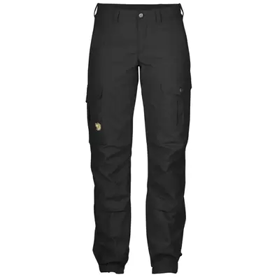 ALTA TROUSERS W Dam - Vandringsbyxor för 1299 kr på Naturkompaniet