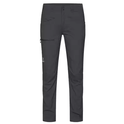 LITE STANDARD PANT WOMEN Dam - Vandringsbyxor för 899 kr på Naturkompaniet