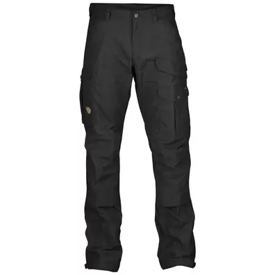 VIDDA PRO TROUSERS M SHORT Herr - Vandringsbyxor för 1499 kr på Naturkompaniet