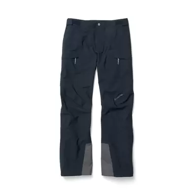 W' S ROLLERCOASTER PANTS Dam - Skidbyxor för 3899 kr på Naturkompaniet