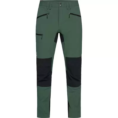 MID SLIM PANT MEN Herr - Vandringsbyxor för 899 kr på Naturkompaniet