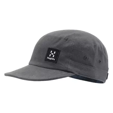 HEMP CAP Unisex - Keps för 249 kr på Naturkompaniet