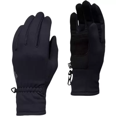 MIDWEIGHT SCREENTAP GLOVES Unisex - Handskar för 399 kr på Naturkompaniet