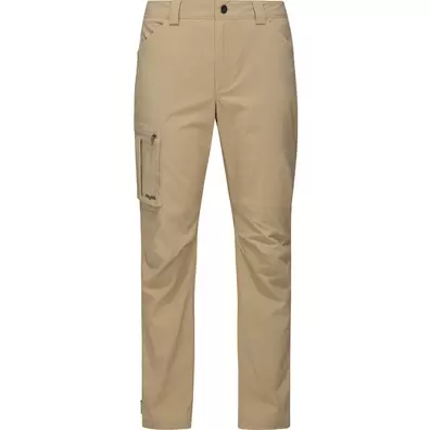 MID FOREST PANT WOMEN Dam - Vandringsbyxor för 699 kr på Naturkompaniet