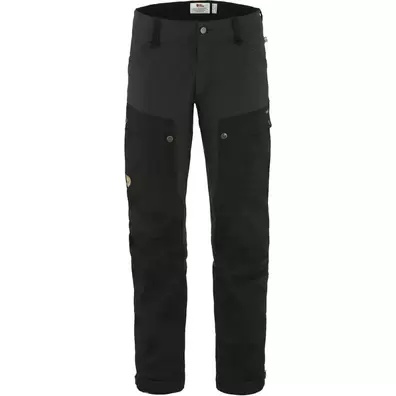 KEB TROUSERS M LONG Herr - Vandringsbyxor för 1699 kr på Naturkompaniet