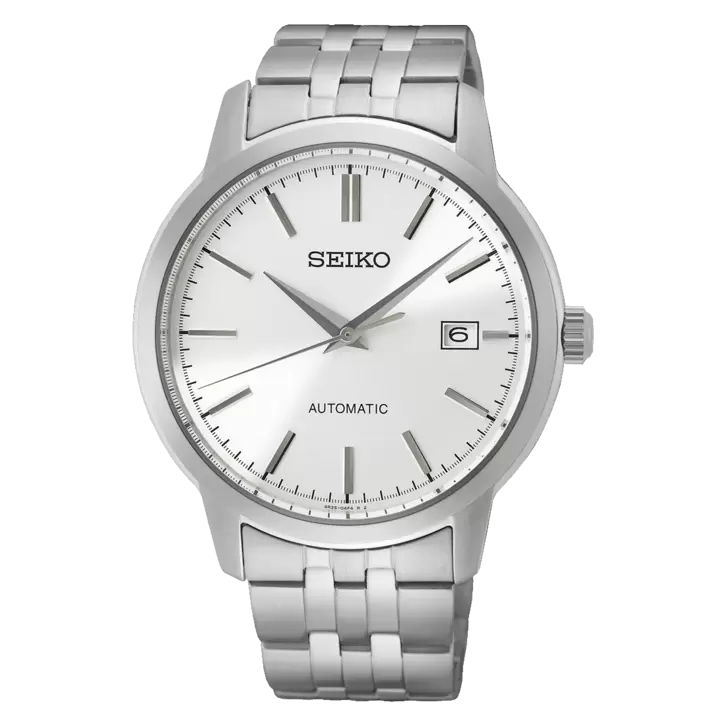 SRPH85 för 3998 kr på Seiko