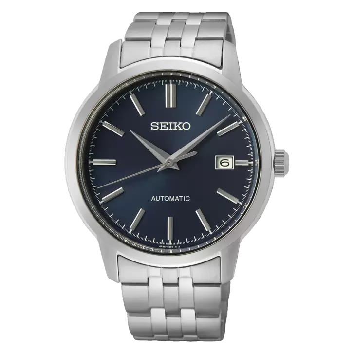 SRPH87 för 3998 kr på Seiko