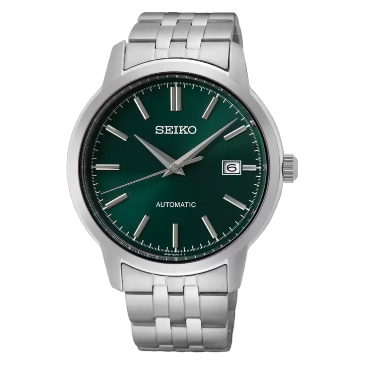 SRPH89 för 3998 kr på Seiko