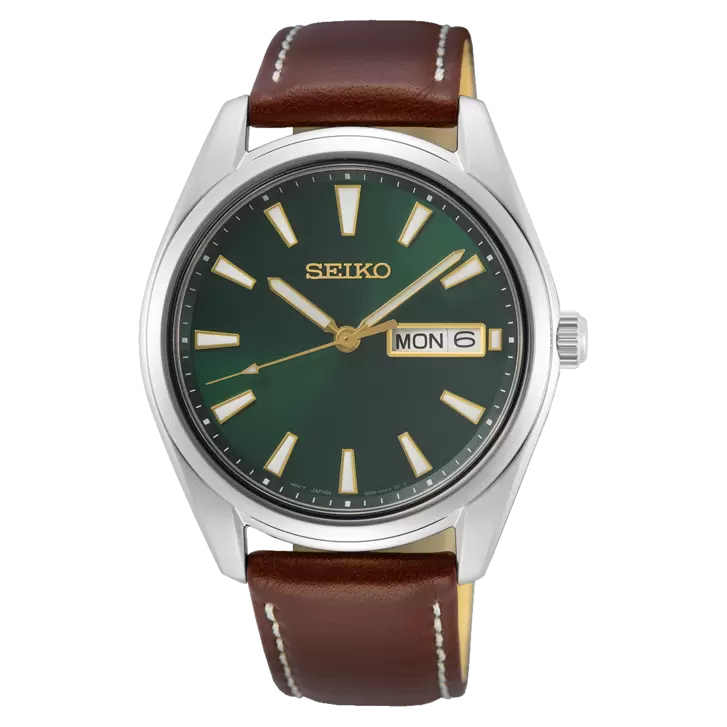 SUR449 för 3298 kr på Seiko