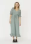 BeautyDress för 499 kr på Whoops