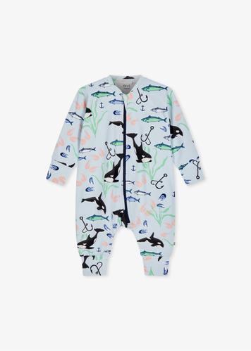 Pyjamas Mix för 449 kr på Emma och Malena