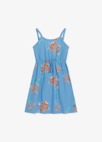 Liv Dress Honeysuckle Kids för 249,5 kr på Emma och Malena