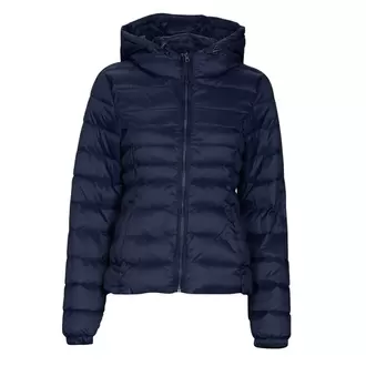 Onltahoe Hood Jacket Otw Noos för 487 kr på Spartoo