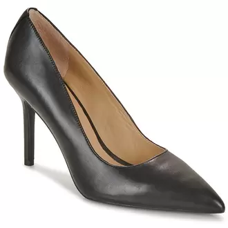 Lindella II-pumps-closed Toe för 1543 kr på Spartoo