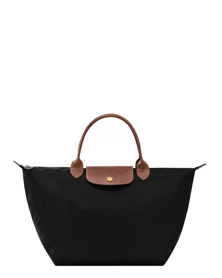 Handväska le pliage original m black för 1499 kr på Nordiska Kompaniet