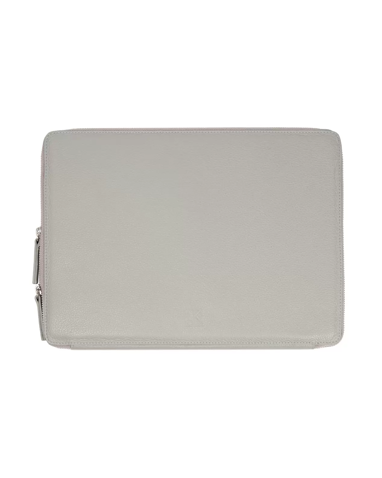 Datorfodral laptop case grey för 2995 kr på Nordiska Kompaniet