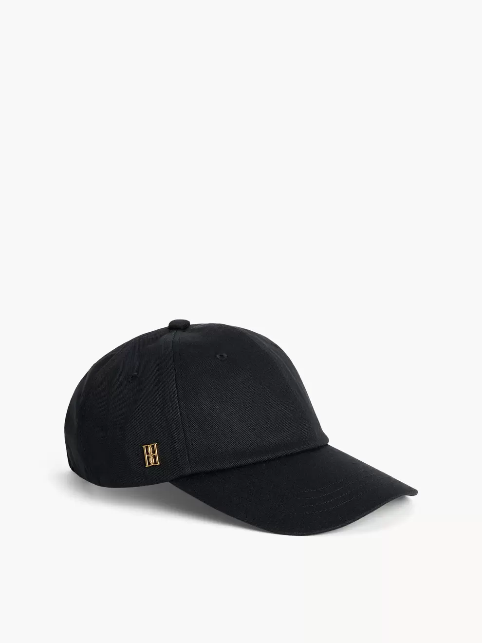 Aubriela organic cotton hat för 1000 kr på By Malene Birger