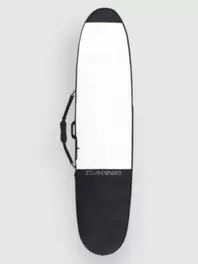 Daylight Noserider 7" Boardbag Surf för 95 kr på Blue Tomato