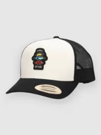 Search Icon Trucker Keps för 20 kr på Blue Tomato