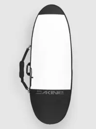 Daylight Hybrid 5'4" Boardbag Surf för 70 kr på Blue Tomato