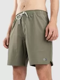 Lowtide Elastic Boardshorts för 25 kr på Blue Tomato