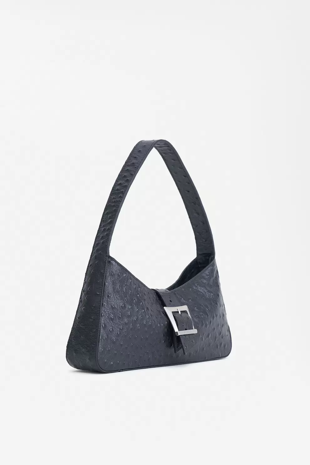 The 93 Buckle Bag för 4400 kr på Filippa K