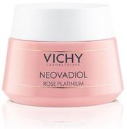 Vichy Neovadiol Rose Platinium Day Cream för 245,25 kr på Kronans Apotek