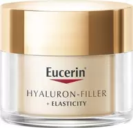 Hyaluron Filler Elasticity Day  SPF15 för 224,25 kr på Kronans Apotek