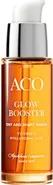 Face Glow Vitamin C Booster för 209 kr på Kronans Apotek