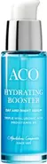 Face Hydrating Vitamin B Booster för 219 kr på Kronans Apotek