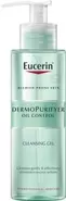 DermoPurifyer Cleansing Gel för 104,25 kr på Kronans Apotek