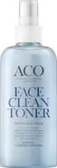 Face Refreshing Toner för 109 kr på Kronans Apotek