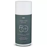 True Age Hydrating & Caring Toner för 51,75 kr på Kronans Apotek