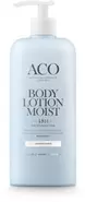 Body Lotion Moist för 89,25 kr på Kronans Apotek